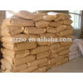 Export quality carboxy methyl cellulose cmc price/sodium cmc ice cream